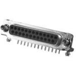 747845-2TE Connectivity