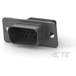 748364-1-WDTE Connectivity