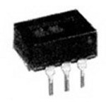 8-1437581-6TE Connectivity