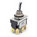 A4TN15W04TE Connectivity