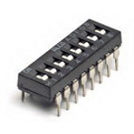 ADF04T04TE Connectivity