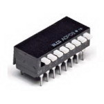 ADPA0804TE Connectivity