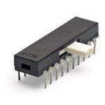 ASE42GL04TE Connectivity