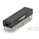 TE Connectivity ASF22L04