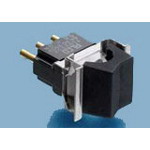 FLN29-RED04TE Connectivity