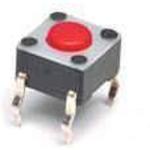 FSM18JHTE Connectivity