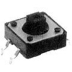 FSMCDAHTE Connectivity