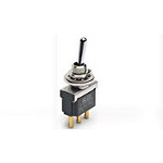 F3TD0904TE Connectivity