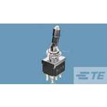 FTN59G04TE Connectivity