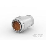 HD36-24-31PT-072TE Connectivity