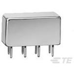 HF1201C00TE Connectivity
