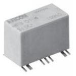 HF301-WDTE Connectivity
