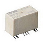 HF321TE Connectivity