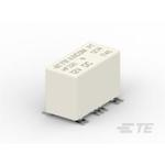 HF326TE Connectivity