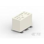 TE Connectivity HF343