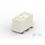 HF351TE Connectivity