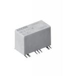 HF3 96TE Connectivity