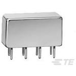 HFW1230L03MTE Connectivity