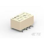 IM26GRTE Connectivity