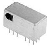 5-1617090-7TE Connectivity