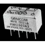M39016/13-057PTE Connectivity