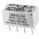 M39016/13-072MTE Connectivity