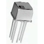 M39016/18-030MTE Connectivity