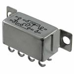 M39016/6-107MTE Connectivity
