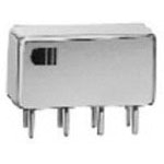 M39016/6-209MTE Connectivity