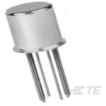 M39016/7-013PTE Connectivity