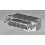 M83513/13-B01NNTE Connectivity
