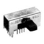 1825203-1TE Connectivity