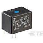 4-1419145-0TE Connectivity