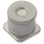 RF1816-000TE Connectivity
