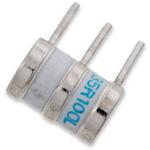 RF1825-000TE Connectivity