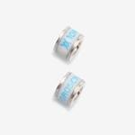 RF1928-000TE Connectivity