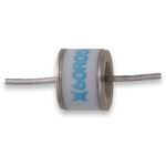 RF2535-000TE Connectivity