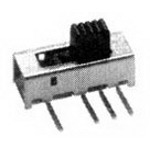 SLS141RA04TE Connectivity