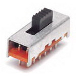 SLS230PC04TE Connectivity