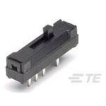 SSJ1204TE Connectivity