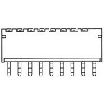 SSV0604TE Connectivity