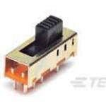 STS1300RA04TE Connectivity