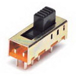 STS230PC04TE Connectivity