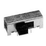 STSA230RA04TE Connectivity