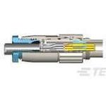 T01-0550-P04TE Connectivity
