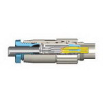 T01-0550-P08TE Connectivity