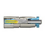 T01-0550-S07TE Connectivity