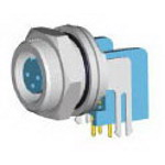 T01-0560-S03TE Connectivity
