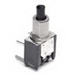 TPB21MGPC004TE Connectivity