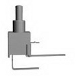 TSPD11CGVRA004TE Connectivity